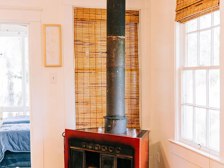 4706 Tulane Dr — Photo 69