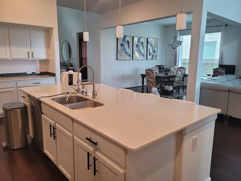6514 Timarron Lakes Dr — Photo 10