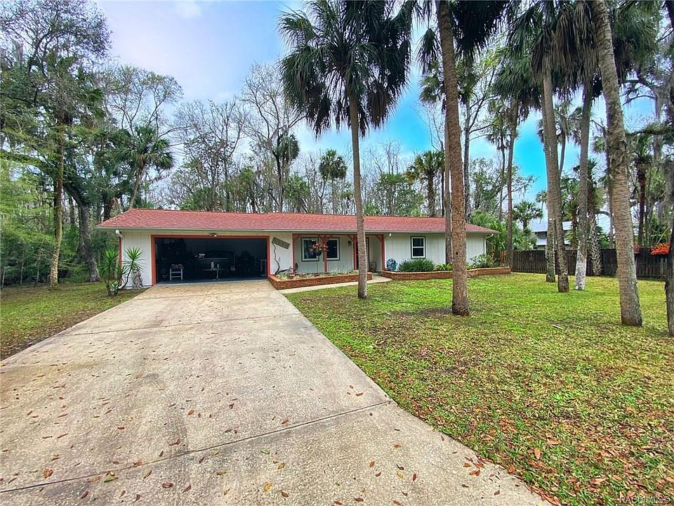 1st image of 4386 S Le Woods Dr