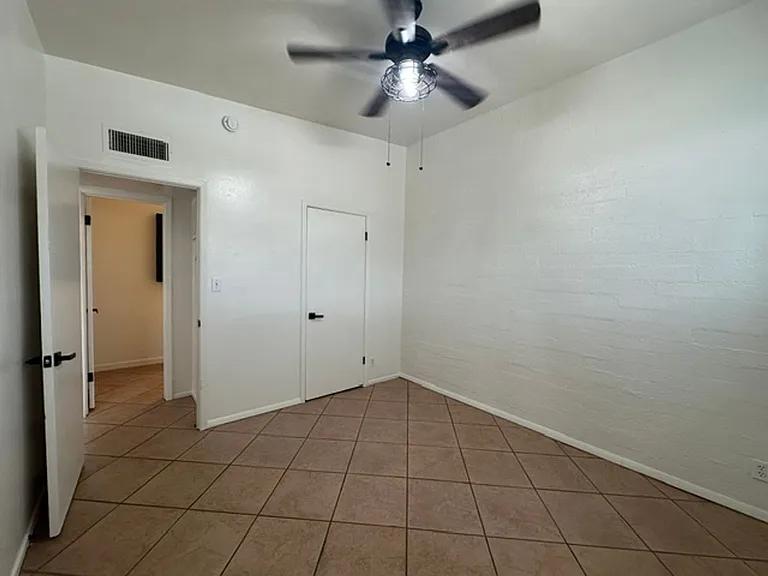 401 W 5th St #508-S-& — Photo 10