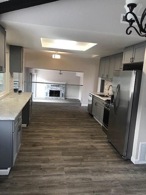 1st image of 3530 Dahill Ct