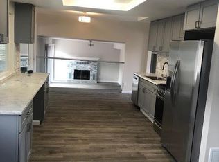 3530 Dahill Ct, San Jose, CA 95121