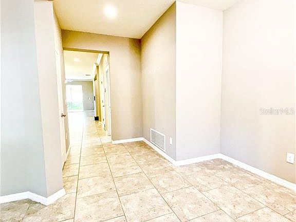 4th image of 5936 Jasper Glen Dr
