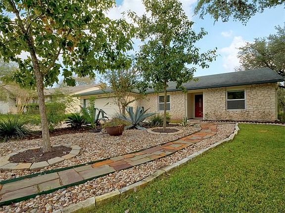 2nd image of 9013 Texas Sun Dr