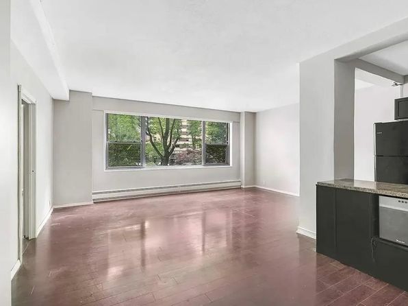 3 Fordham Hill Oval #3D, Bronx, NY 10468