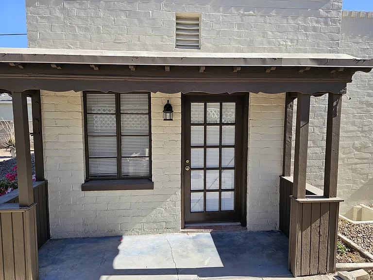 318 N Fremont Ave #2 — Photo 1