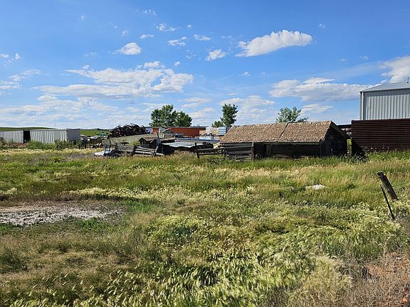 3rd image of Highway 7
