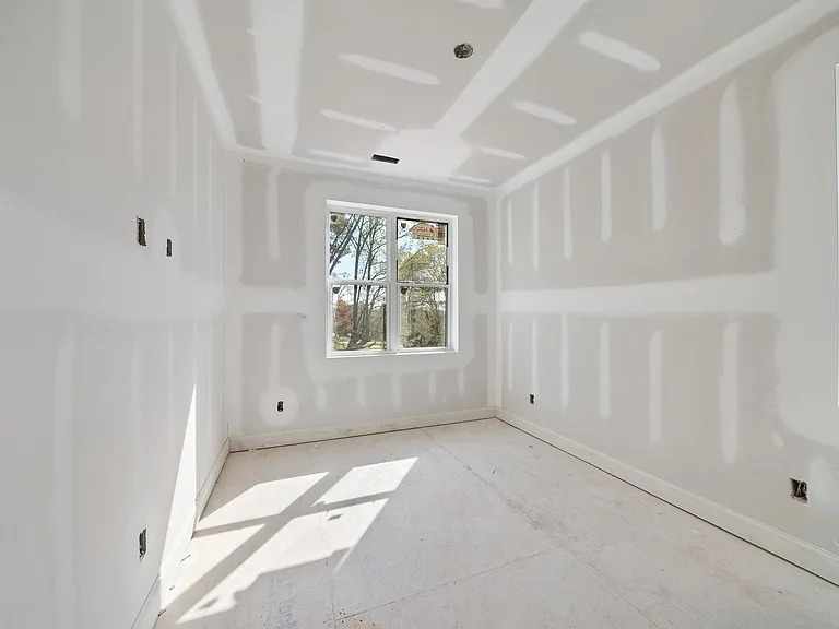 8 at State - New Construction Townhomes - Coming Summer 2026 — Photo 26