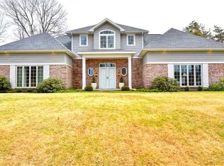 35 Erlfrd Dr, Lakewood, NY 14750