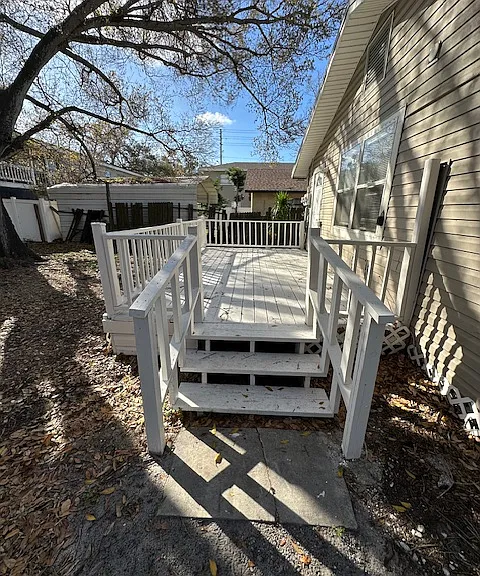 1587 Scranton Ave #B — Photo 11