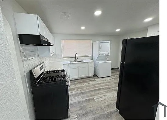 10011 Montview Blvd #C — Photo 10