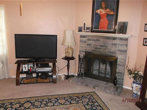 2nd image of 12708 Summer Hill Dr