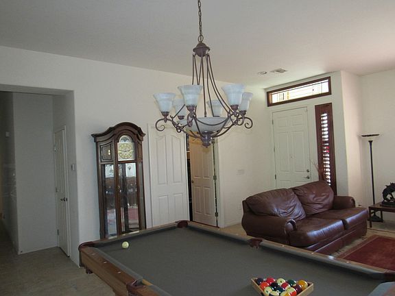 5th image of 37746 W Olivo St