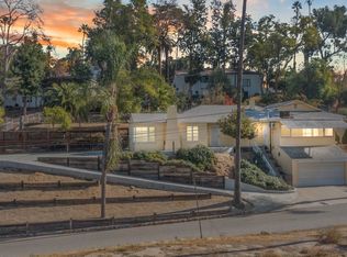 4764 Indian Hill Rd, Riverside, CA 92501