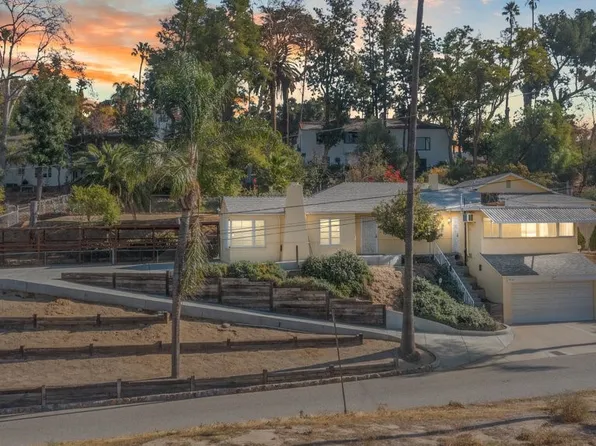 4764 Indian Hill Rd, Riverside, CA 92501