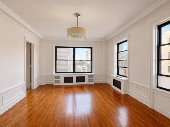 1100 Madison Ave APT 9G, New York, NY 10028