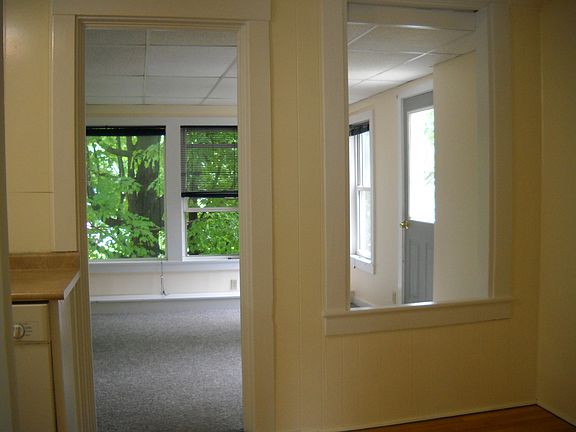 5th image of 226 High St #4