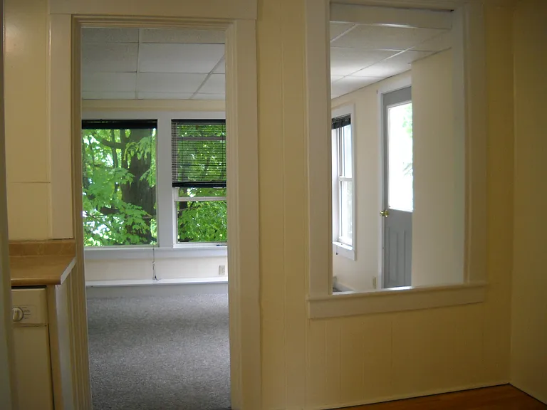 226 High St #4 — Photo 5