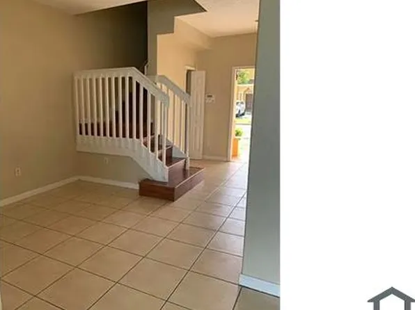1536 SE 24th Ct #212, Homestead, FL 33035