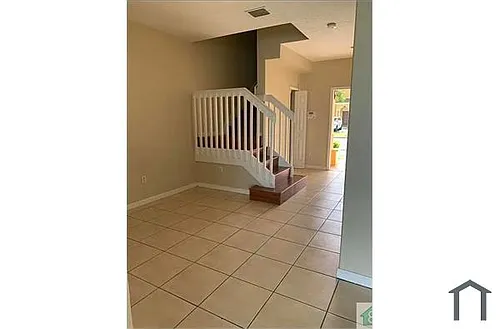 1536 SE 24th Ct #212 Photo 1