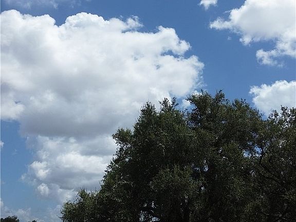 3rd image of 635 Fm 622