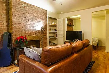 Rented by Jack B Shapiro