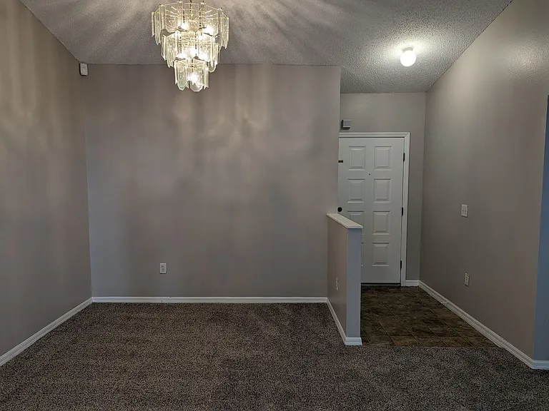 3120 Summer House Dr — Photo 3