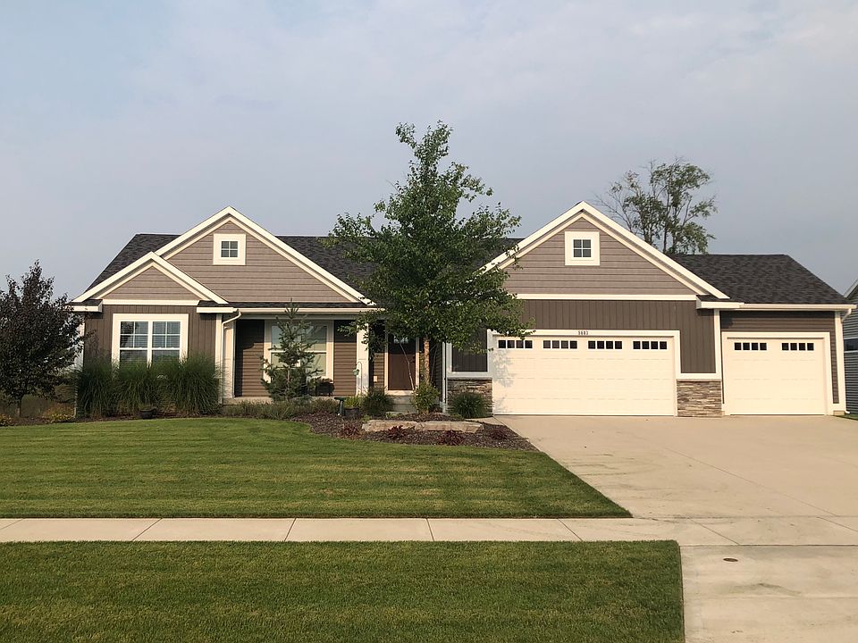 1st image of 5683 Cory Dr