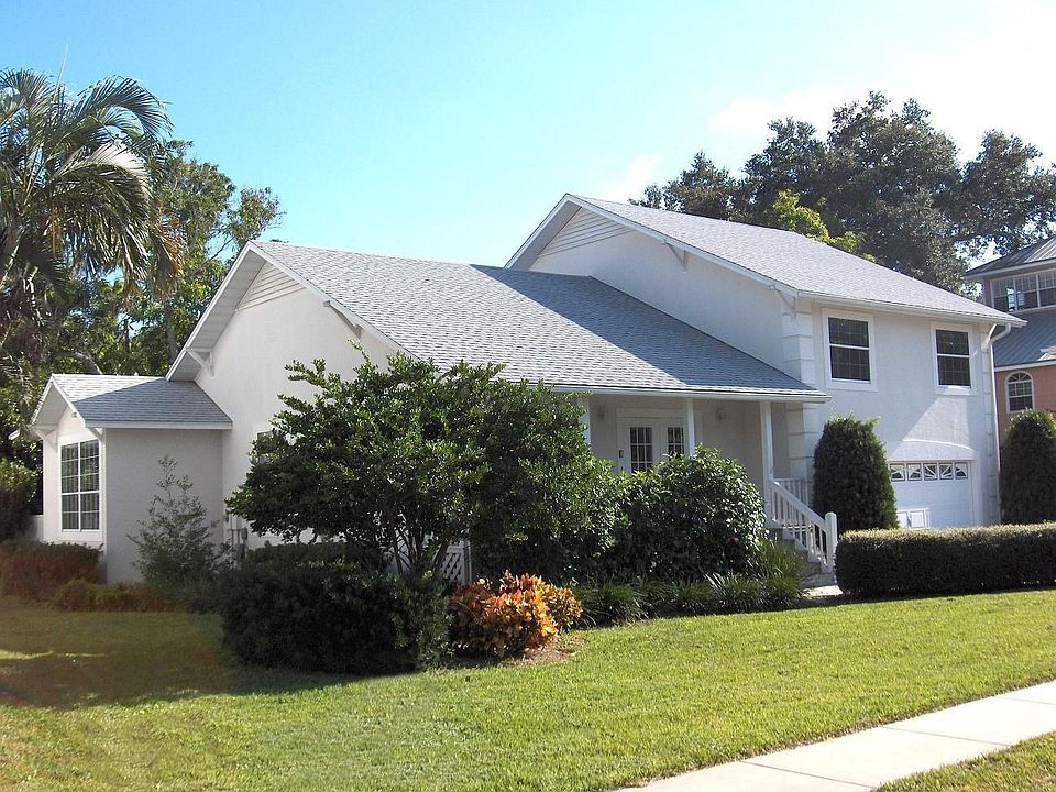 1st image of 4323 W 15th Way