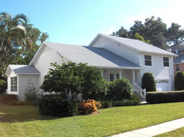 4323 W 15th Way, Palmetto, FL 34221