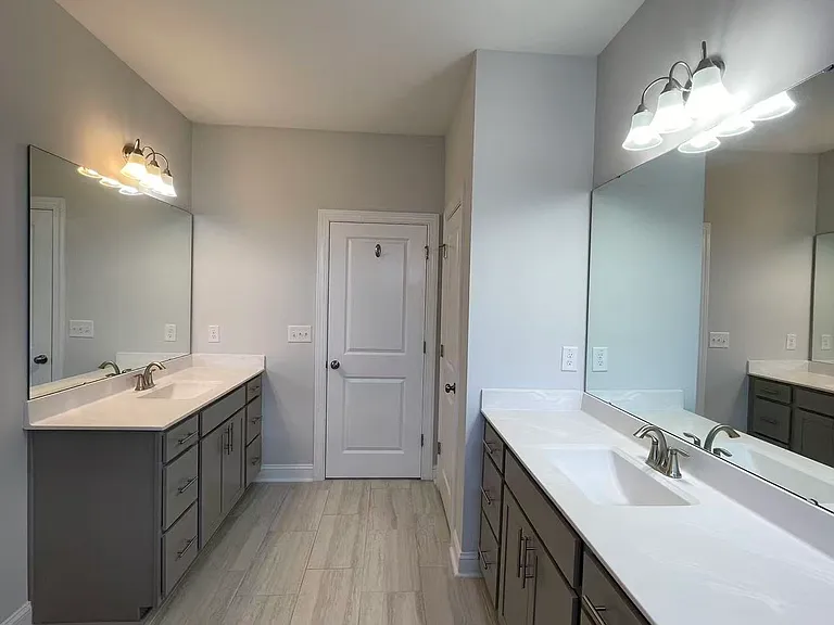 813 Matterhorn Dr — Photo 23