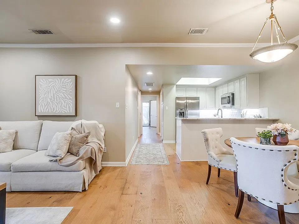 4414 Glenwood Ct