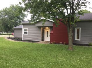 3238 E High St, Springfield, OH 45505