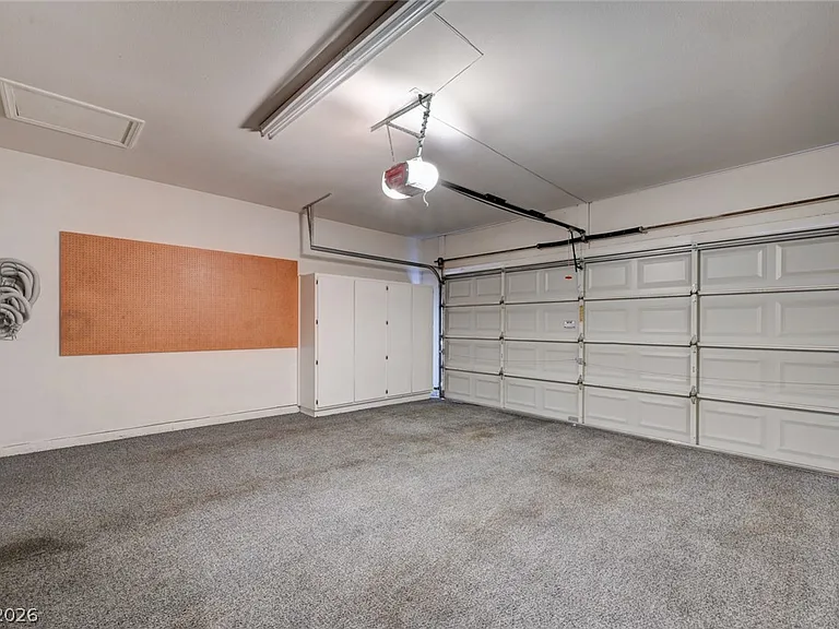 332 Wild Plum Ln — Photo 46