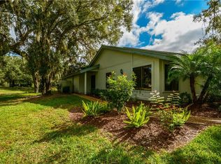 4655 Pine Green Trl #24, Sarasota, FL 34241