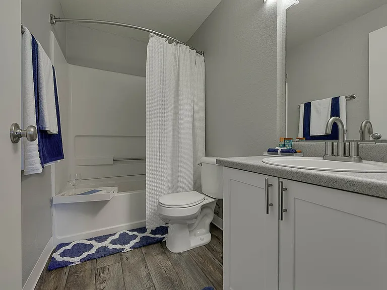 Avana Powell Valley — Photo 14