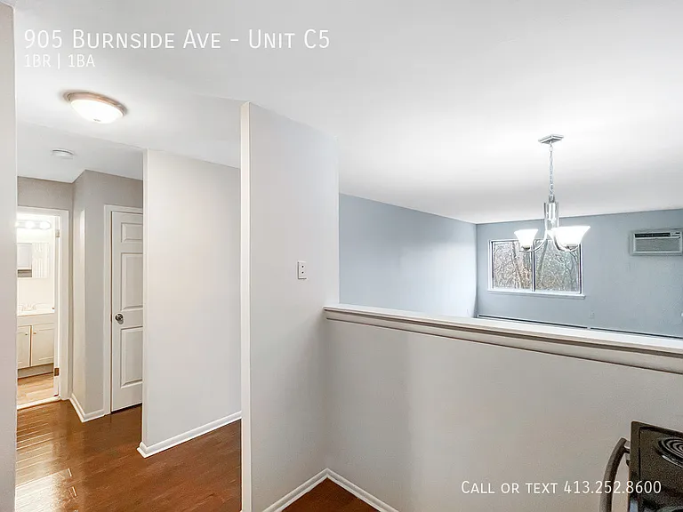 905 Burnside Ave #C5 — Photo 5