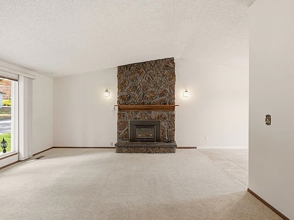 4th image of 4821 S Bates Rd
