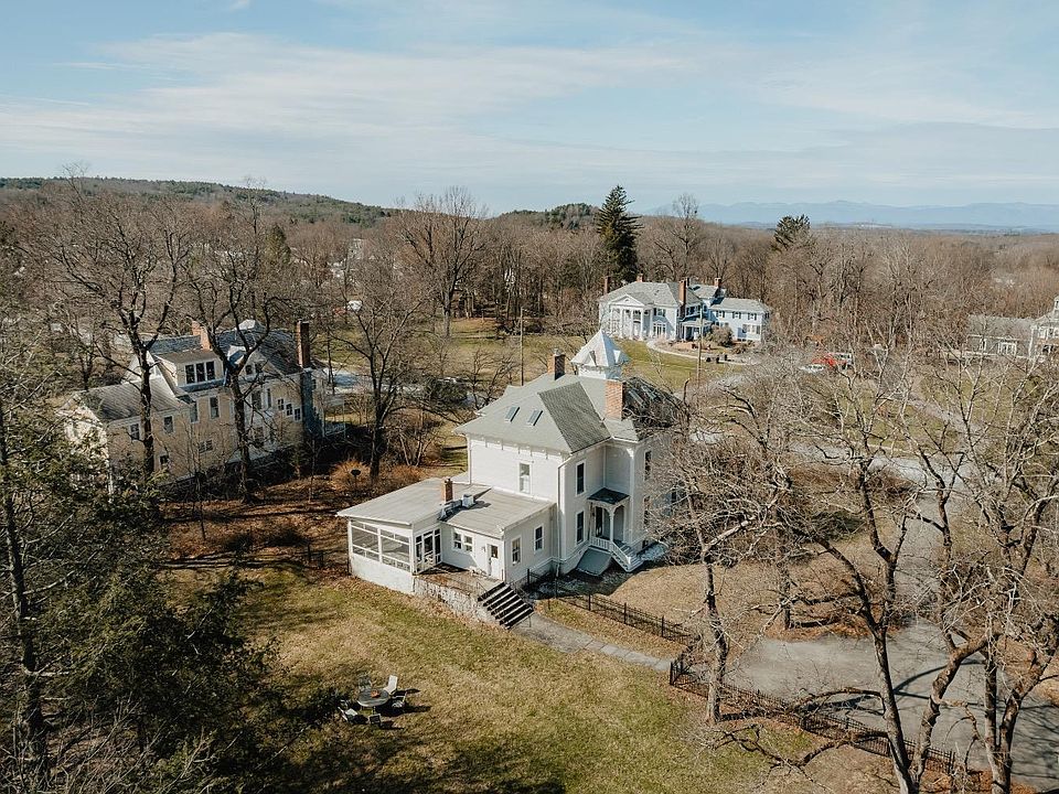 15 Maple Ave, Philmont, NY 12565 Zillow