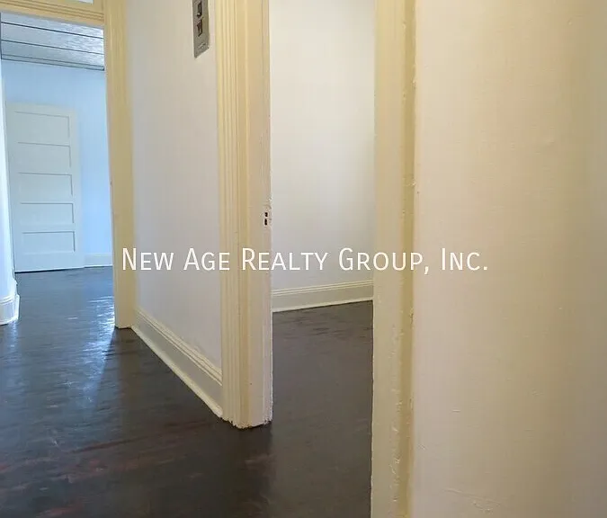 3705 Powelton Ave #3R — Photo 10