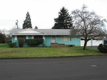 101 N Knoxville Way photo 1