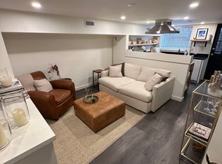 34 Montgomery St, Boston, MA 02116