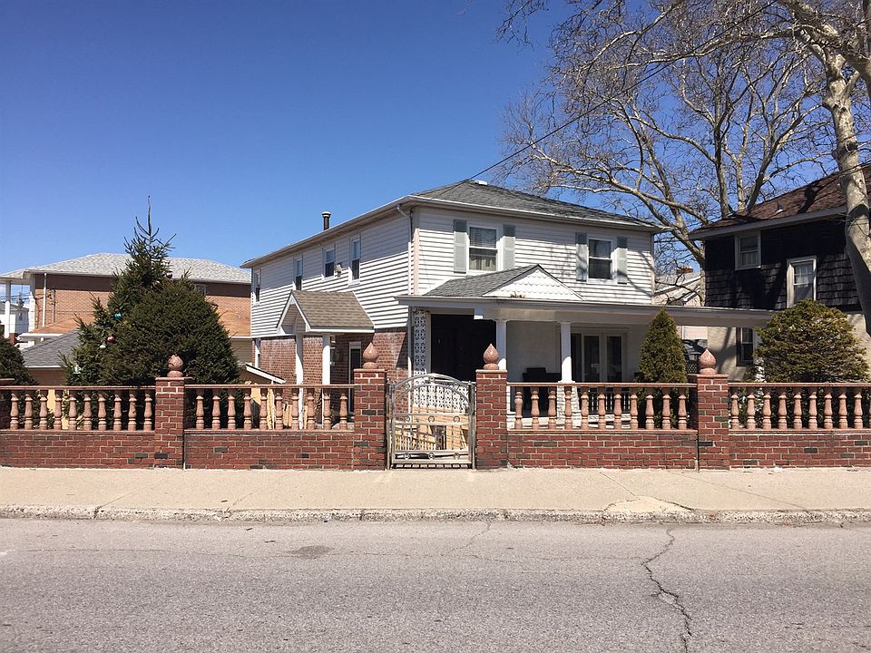 1st image of 9905 157th Ave