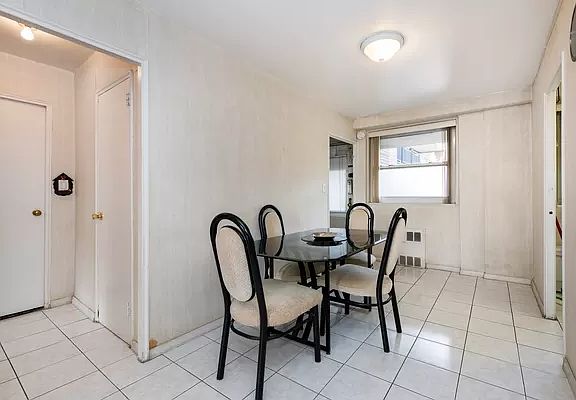4th image of 35-11 85th St APT 3M