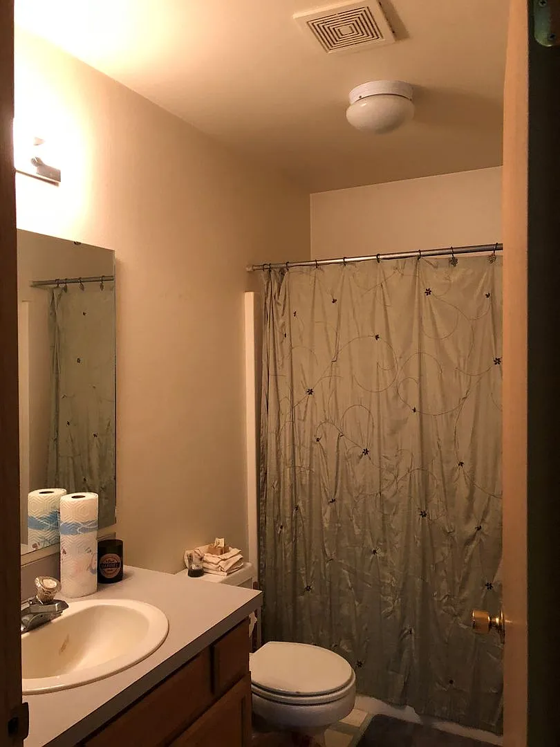 3 Bed/3 Bath Townhome on Military Hill! — Photo 4