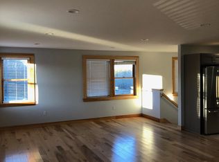 129 Beech Ridge Rd #A, York, ME 03909