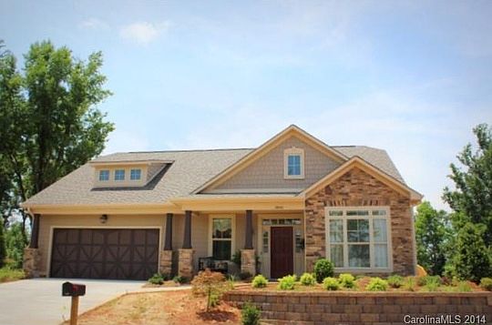 1st image of 3116 Glacier Ct