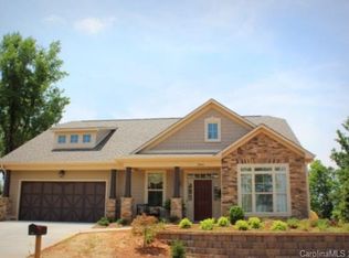 3116 Glacier Ct, Gastonia, NC 28056