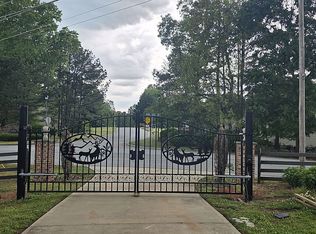 1176 Harmony Grove Church Rd #CH, Auburn, GA 30011