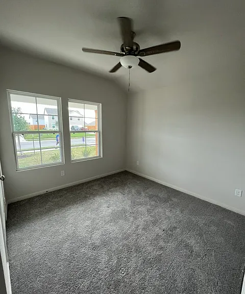 6013 Crest Bridge Ct — Photo 8